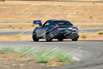 media/Jun-28-2025-Speed Ventures (Sat) [[42b060a0d4]]/4 Yellow Group/Session 4 Turn 4/